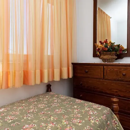 Appartement With Parking Space - Omis - 2805